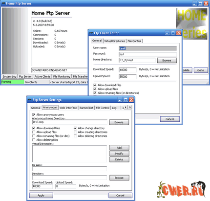 v1.4.4.82
