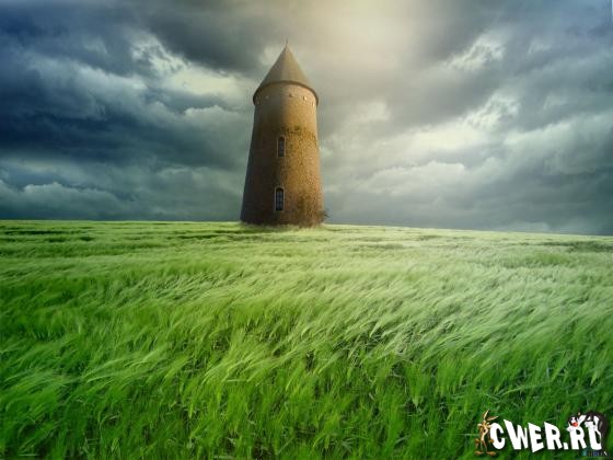 www.CWER.ws