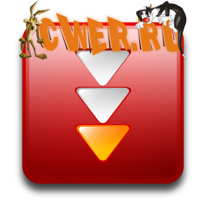 FlashGet