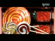 S03E04Boiled_Sweets__avi8.jpg