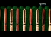 S04E01Handcrafted_Wooden_Pens__avi10.jpg