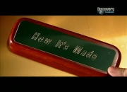 S04E01Handcrafted_Wooden_Pens__avi12.jpg