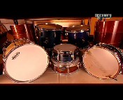 S07E02Drums__avi12.jpg