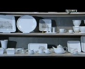 S07E03Automobile_Fuel_Tanks__avi20.jpg