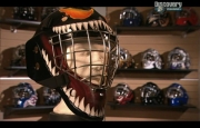 S08E02Goalie_Masks__avi6.jpg