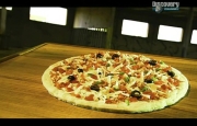 S08E05Pizza__avi27.jpg