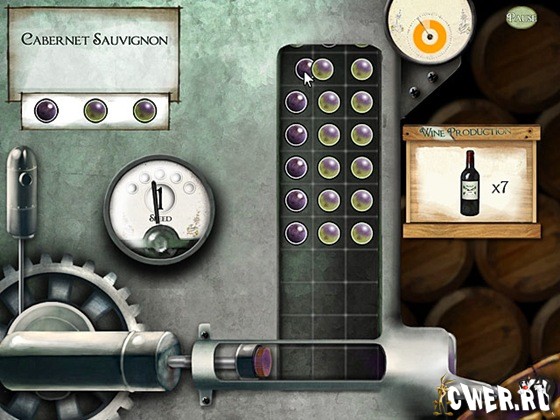 Winemaker_Extraordinaire3.jpg
