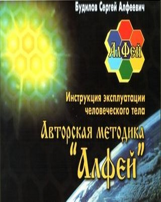 Инструкция эксплуатации человеческого тела