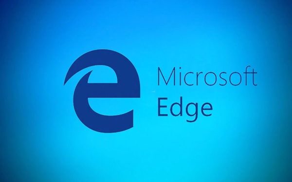 Как отключить запрос Edge: Что следует сделать с загружаемым файлом
