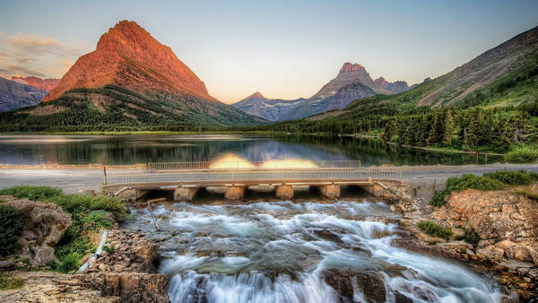 Most Popular Full HD Wallpapers (Cwer.Ru)