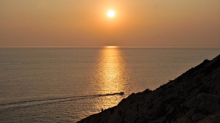 Wallpapers 606 8