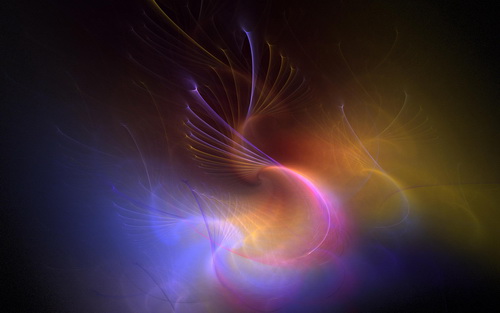 Widescreen Wallpapers