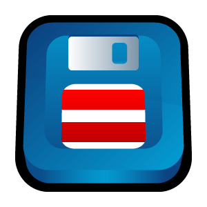 Total Commander 7.56a PowerPack 2011.10.Final