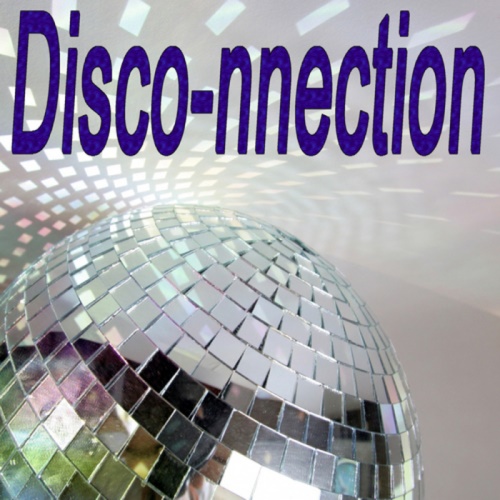 Disco Nnection