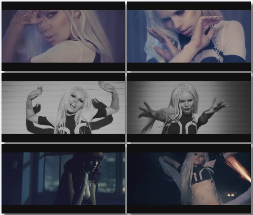 Kerli