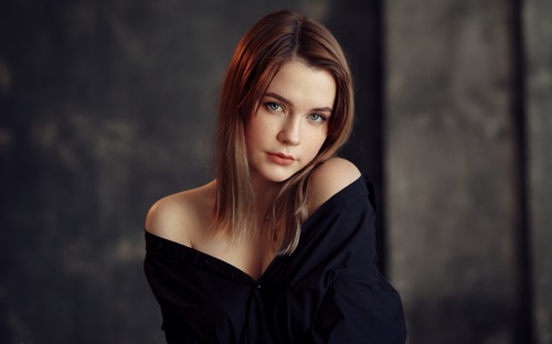 Computer Desktop Wallpapers Collection. www.cwer.ru