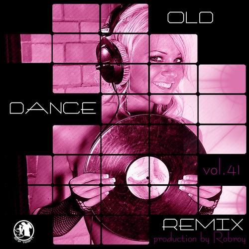 Old Dance Remix