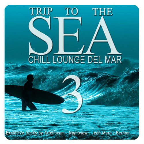 Trip To The Sea Vol.3