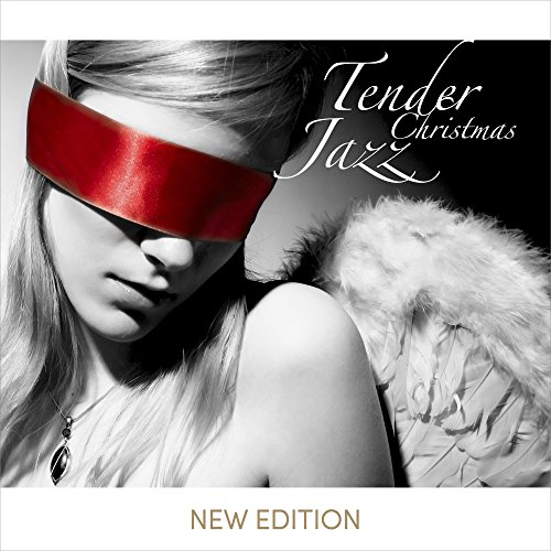 Tender Christmas Jazz