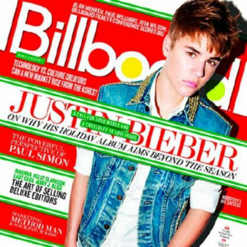 Billboard Hot 100