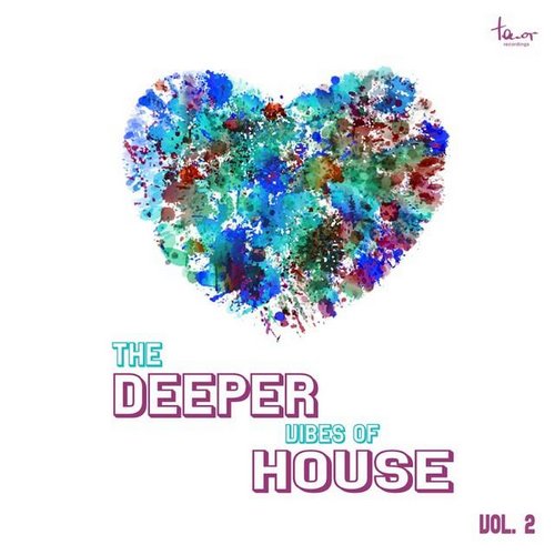 The Deeper Ubes Of House