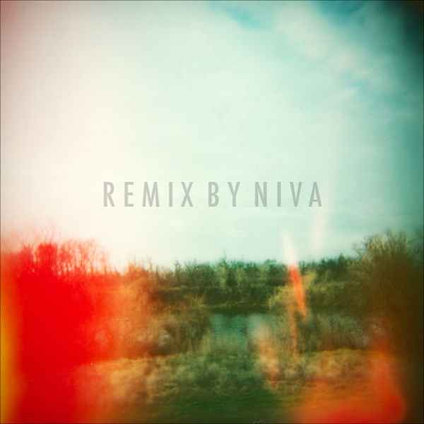NIVA - Remix By Niva
