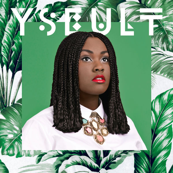 Yseult. Yseult
