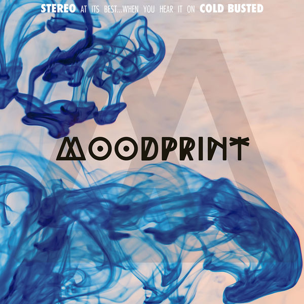 Moodprint. Moodprint