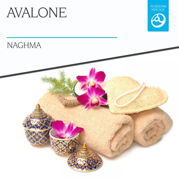Avalone. Naghma