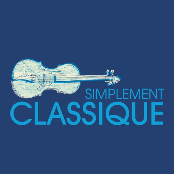 Simplement classique