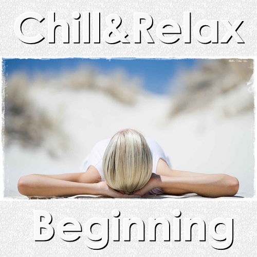 Beginning