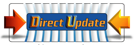 DirectUpdate