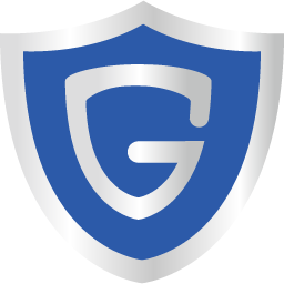 Glarysoft Malware Hunter PRO 1.16.0.30