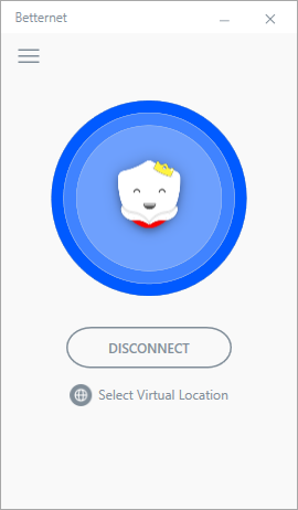 Betternet Premium