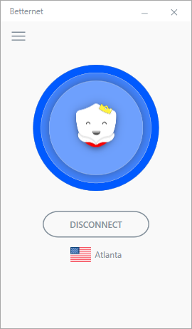 Betternet Premium