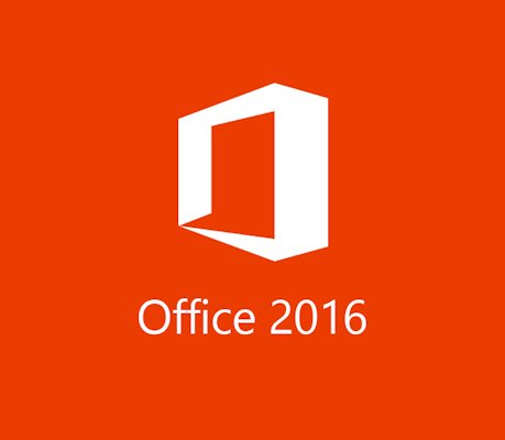 Microsoft Office 2013-2016 C2R Install 5.8 Full by Ratiborus