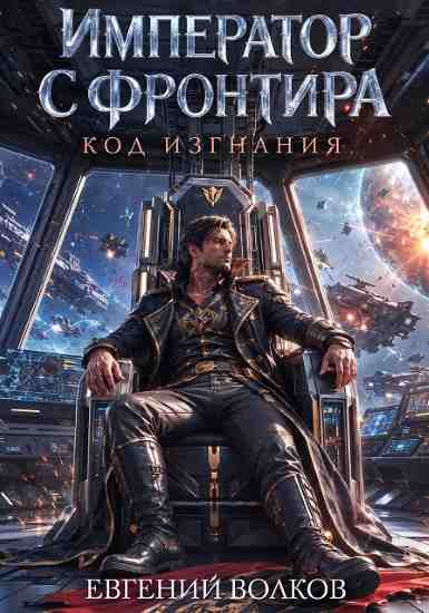 imperator-s-frontira-kod-izgnaniya