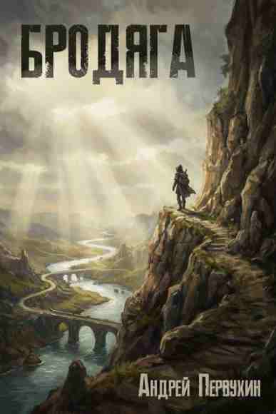 Brodyaga_pervuhin
