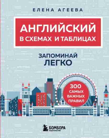 angliyskiy-v-shemah-i-tablicah-zapominay-legko