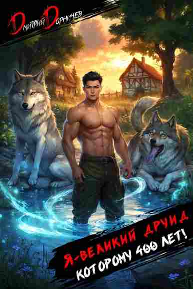 vozvraschenie-velikogo