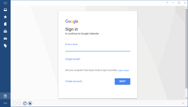 Mailbird Pro