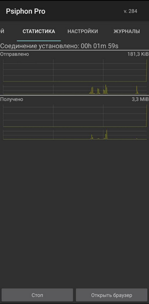 Psiphon