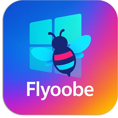 Flyby11 / FlyOobe 1.6.246