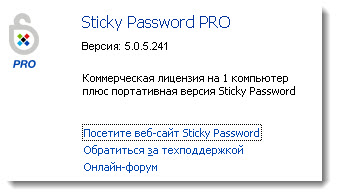 o_programme