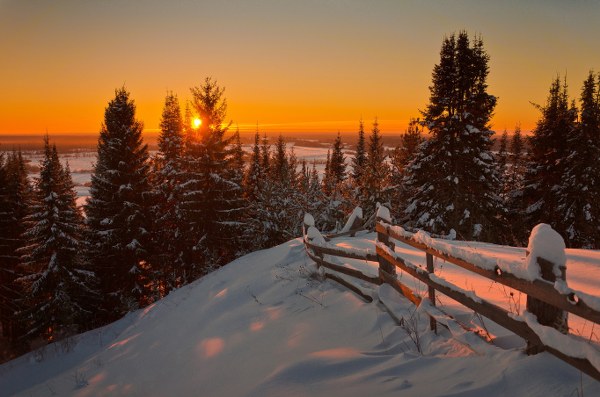 New Mixed HD Wallpapers Pack 349
