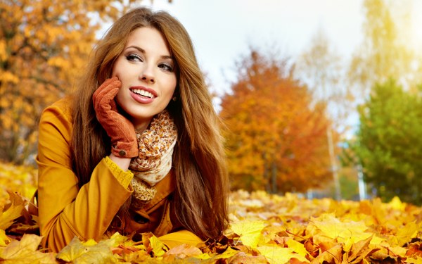 Best Mixed Wallpapers Pack #457-458