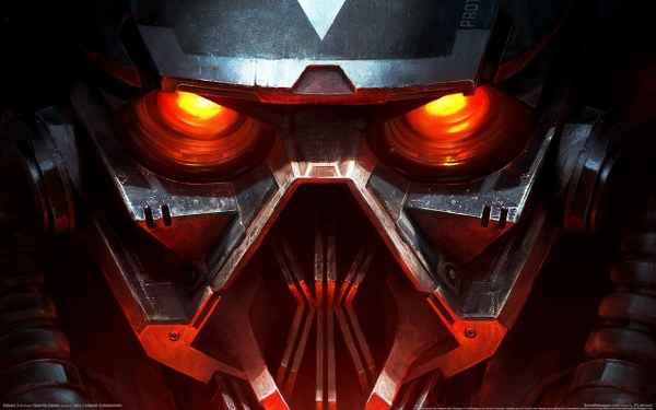 Best Mixed Wallpapers Pack #457-458