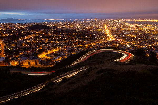 New Mixed HD Wallpapers Pack 328