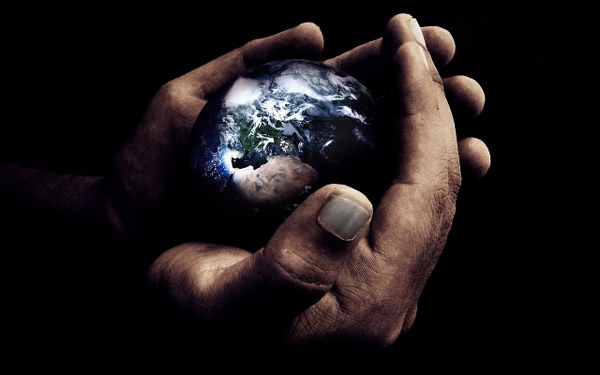 Best Mixed Wallpapers Pack #381-382