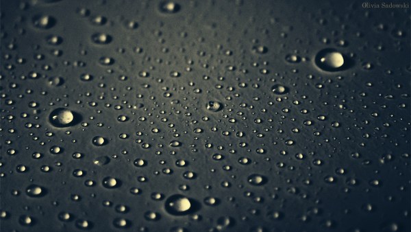 New Mixed HD Wallpapers Pack 155